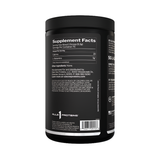R1 - R1 Glutamine Micronized Glutamine L-Glutamine (75 Servings) - Cam2 