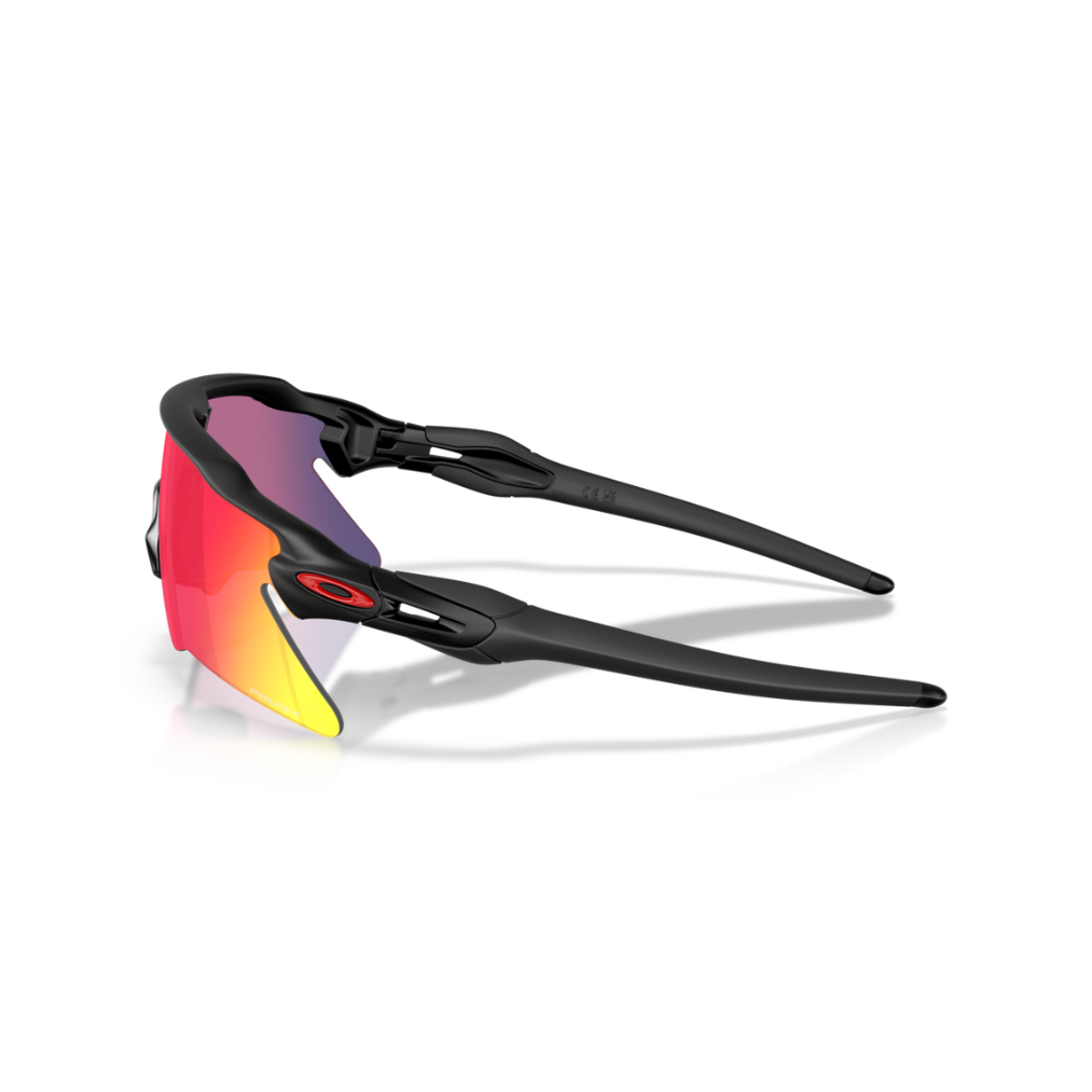 Oakley Radar ev heater Sunglasses 0OO9541-95410337