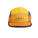 Vaga Club Cap