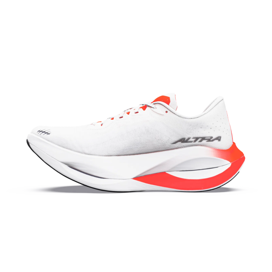 Altra Women's Vanish Carbon 3 Road Running Shoes