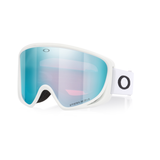 Oakley Mont scape af m Snow Goggles 0OO7150A-71501000