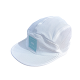 VAGA - Vaga Transit Lite Cap - Cam2 