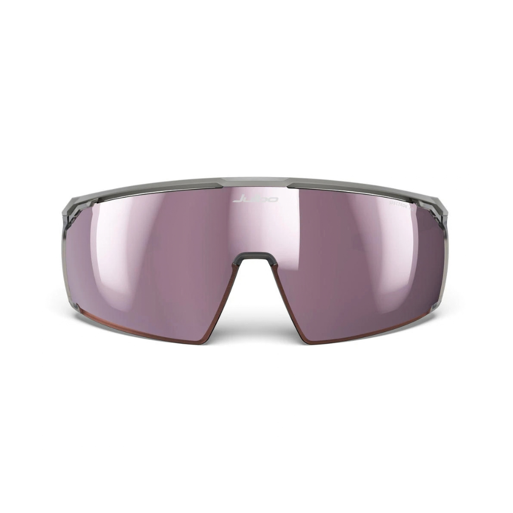 Julbo PANORA Spectron HD Sunglasses (J6051651)