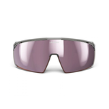 Julbo PANORA Spectron HD Sunglasses (J6051651)