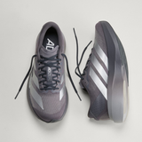 Adidas Men's Adizero EVO SL Road Running Shoes (KI9874)