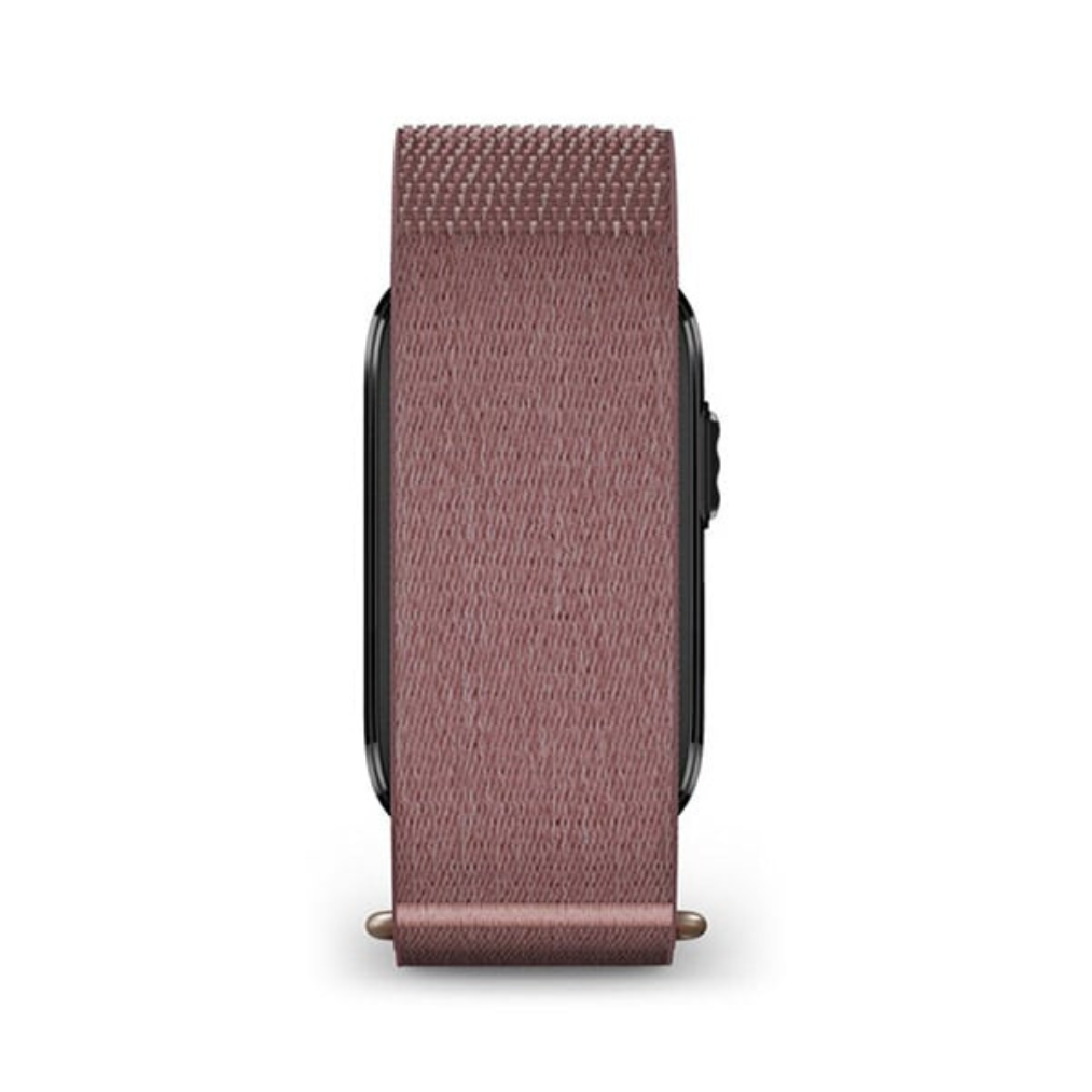 Garmin CIRQA Smart Band (S-M)