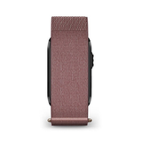 Garmin CIRQA Smart Band (S-M)