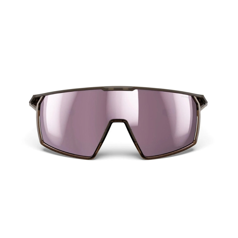 Julbo RUSH 2 Spectron HD Sunglasses (J6041651)