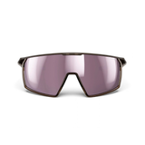 Julbo RUSH 2 Spectron HD Sunglasses (J6041651)