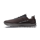 Altra Men's Lone Peak 9+ Trail Running Shoes