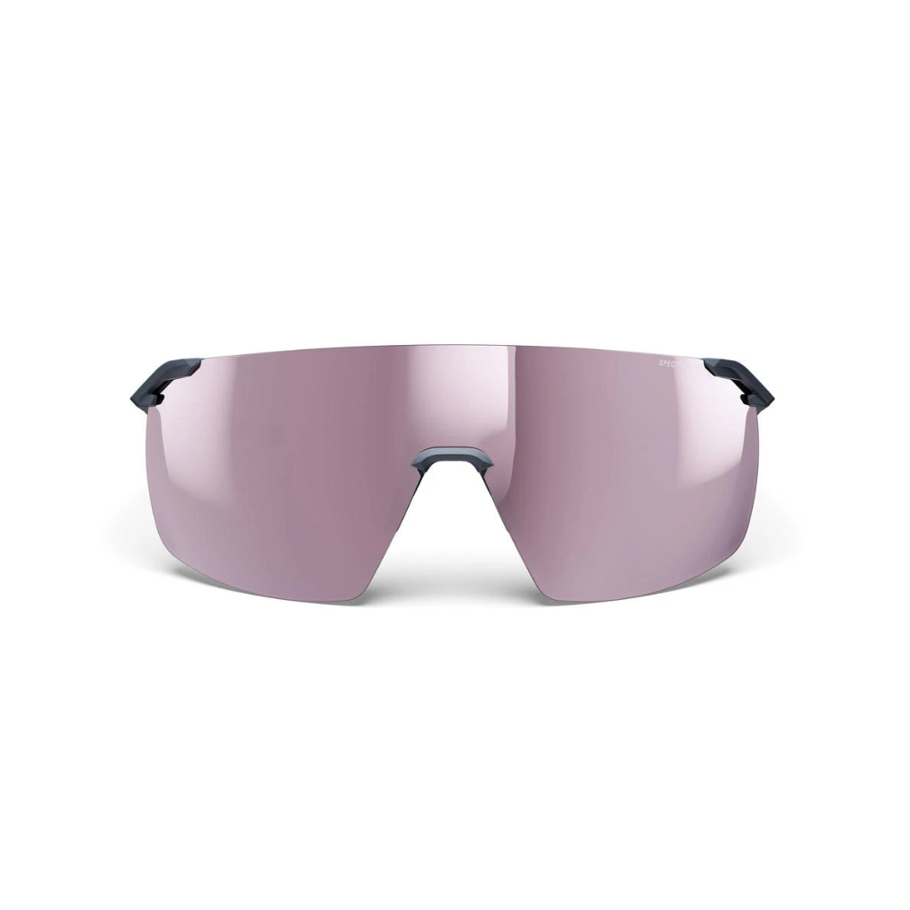 Julbo Faster L Spectron HD Sunglasses (J5941620)