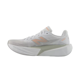 New Balance Women's FuelCell Rebel v5 Road Running Shoes