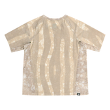 Ciele - Ciele Women's RCD T-shirt 2 - Cam2 