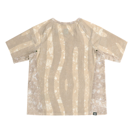 Ciele - Ciele Women's RCD T-shirt 2 - Cam2 
