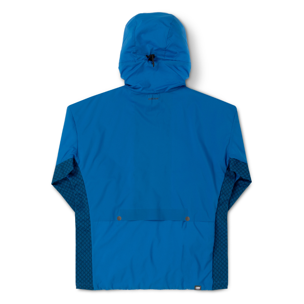 Ciele Men's VLV Insulator Jacket