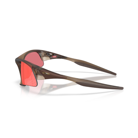 Oakley - Oakley Suture jacket Sunglasses 0OO9532-95321064 - Cam2 