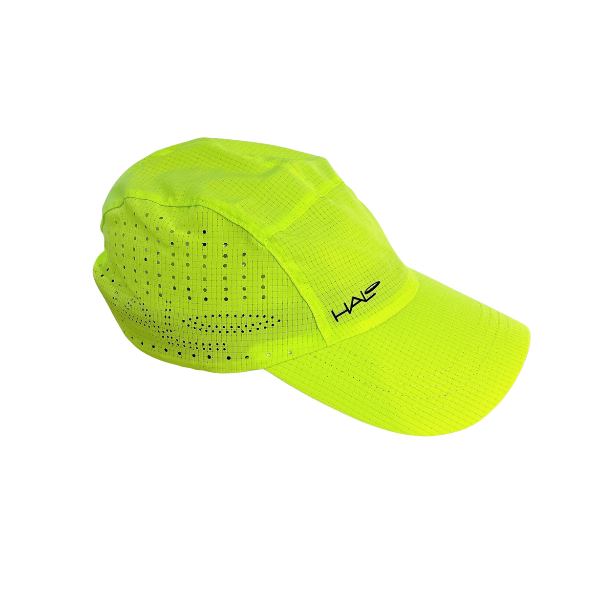 Halo Performance Hat