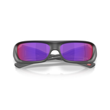 Oakley - Oakley Permian Sunglasses 0OO9520-95200759 - Cam2 