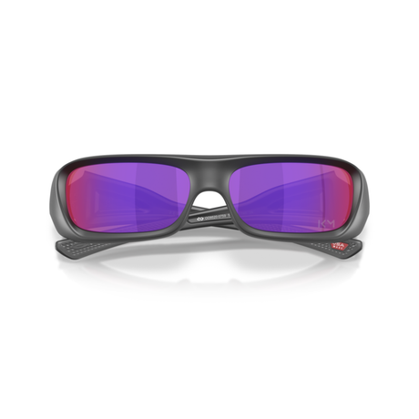 Oakley - Oakley Permian Sunglasses 0OO9520-95200759 - Cam2 