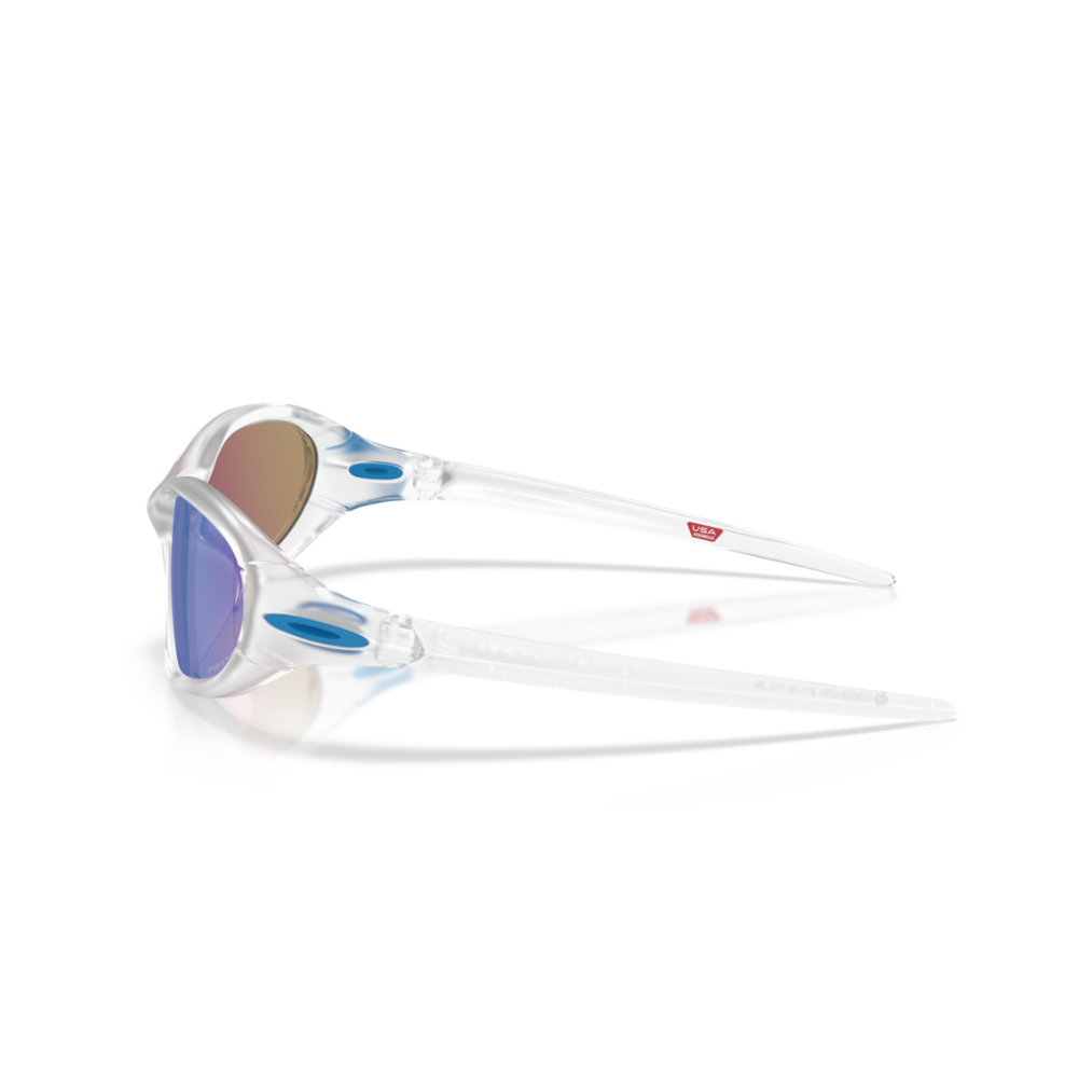 Oakley Portal Jacket Sunglasses 0OO9536-95360761