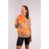 CHANCE Unisex AROW Lightweight T Shirt V2