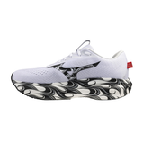 Mizuno Unisex's Wave Rider 30 Disclosure Road Running Shoes