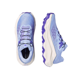 Salomon - Salomon Women's Ultra Glide 4 Trail Running Shoes (L49228200) - Cam2 