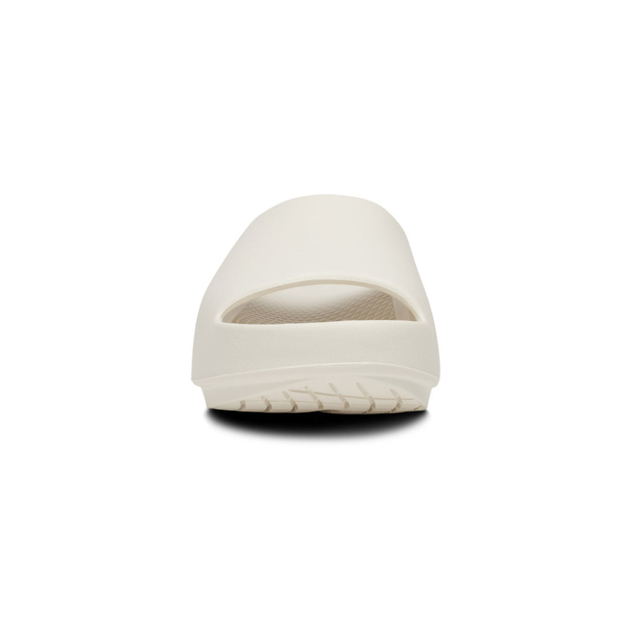 Oofos Unisex's OOahh+ (OFAL2200)