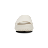 Oofos Unisex's OOahh+ (OFAL2200)