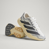 Adidas Men's Adizero EVO SL EXO Road Running Shoes (KJ0430)