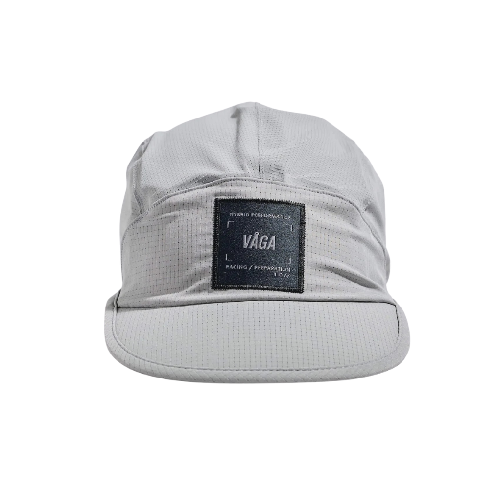 Vaga Transit Lite Cap