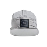 Vaga Transit Lite Cap