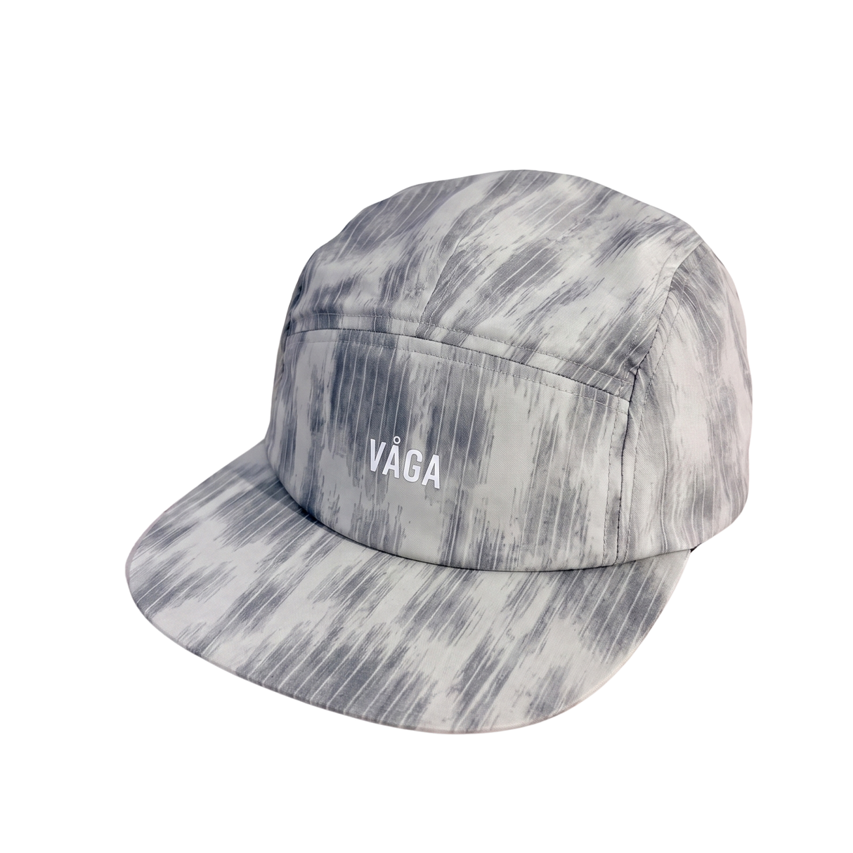 VAGA - Vaga Night Club 2.0 Cap - Cam2 