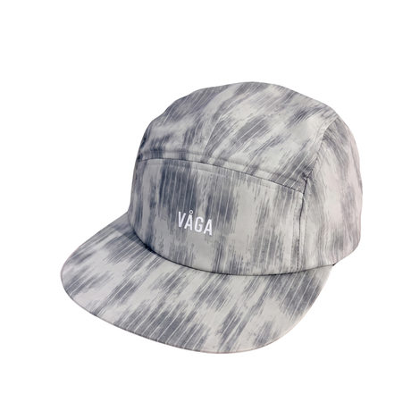 VAGA - Vaga Night Club 2.0 Cap - Cam2 