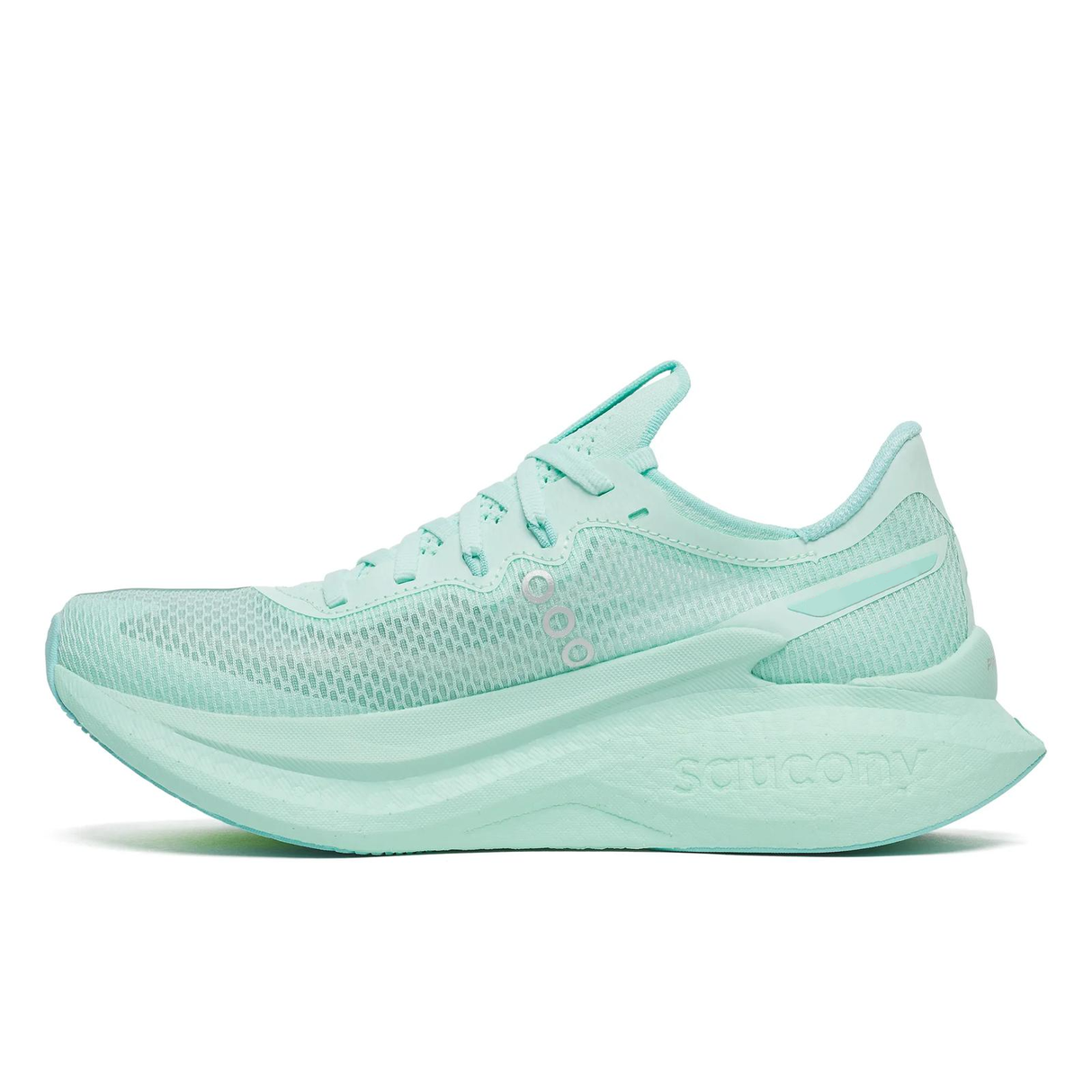 Saucony - Saucony Women's Endorphin Pro 5 Road Running Shoes - Cam2 