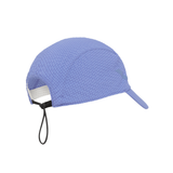Soar Dart Cap