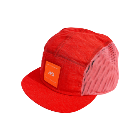VAGA - Vaga Mesh Flex Cap - Cam2 