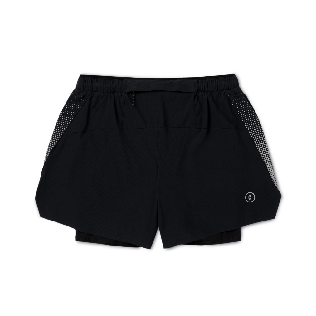 Ciele Men's DLY Short 5'' Long Brief 2