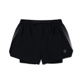 Ciele Men's DLY Short 5'' Long Brief 2