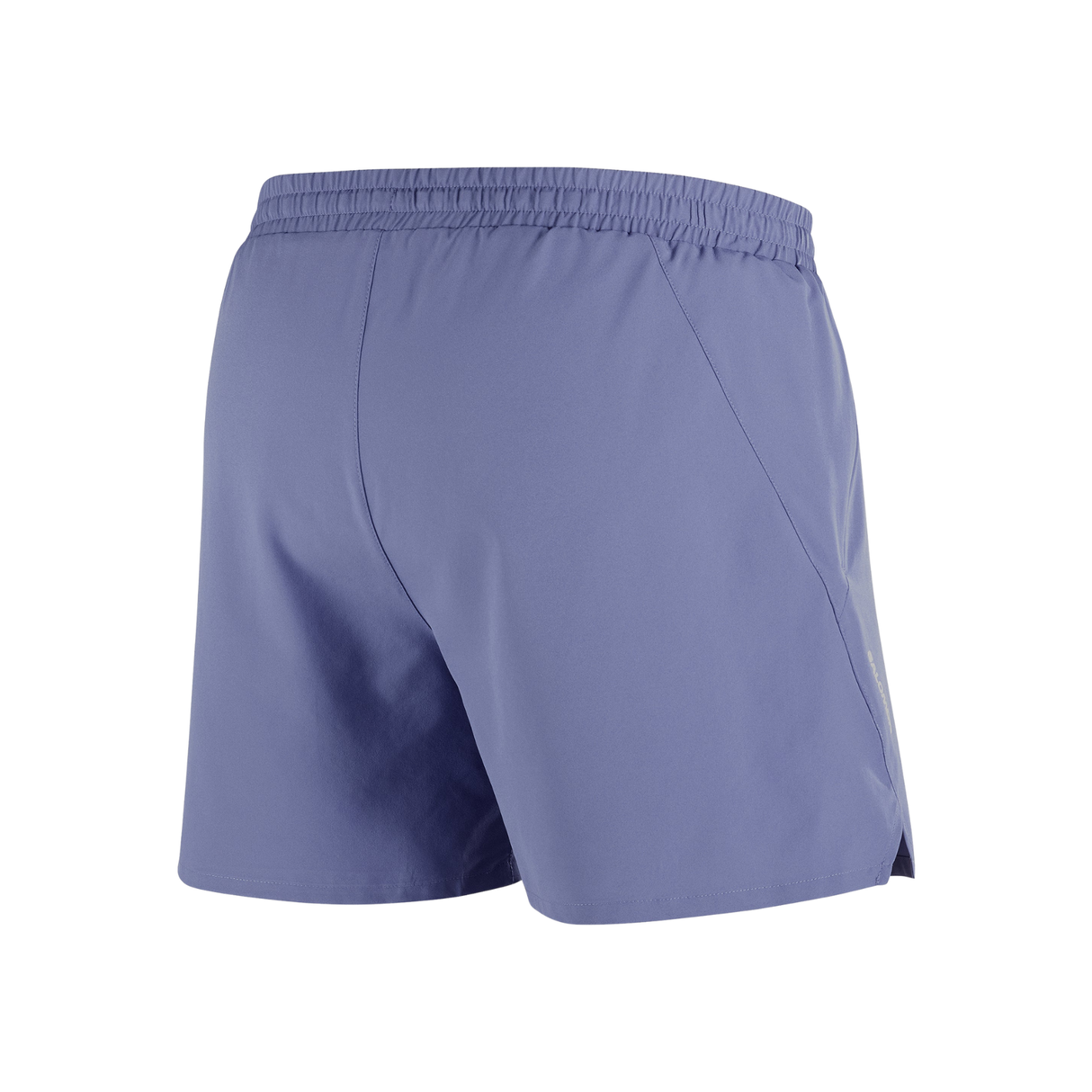 Salomon Men's SHKout Core 5 " Short