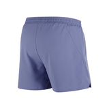 Salomon Men's SHKout Core 5 " Short