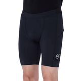 CIRCLE Men's Legend Half Tight Short