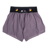 Raide Men's TrailTech Short