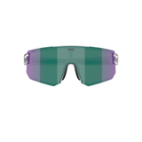 Bliz - Bliz P005 Sunglasses 0ZB7028-702804 - Cam2 