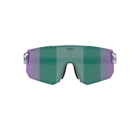 Bliz - Bliz P005 Sunglasses 0ZB7028-702804 - Cam2 