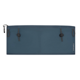 Naked - Naked Unisex's V2 Running Band - Cam2 