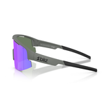 Bliz Matrix Sunglasses 0ZB7004-70043233