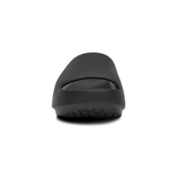Oofos Unisex's OOahh+ (OFAL2200)