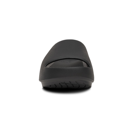 Oofos - Oofos Unisex's OOahh+ (OFAL2200) - Cam2 