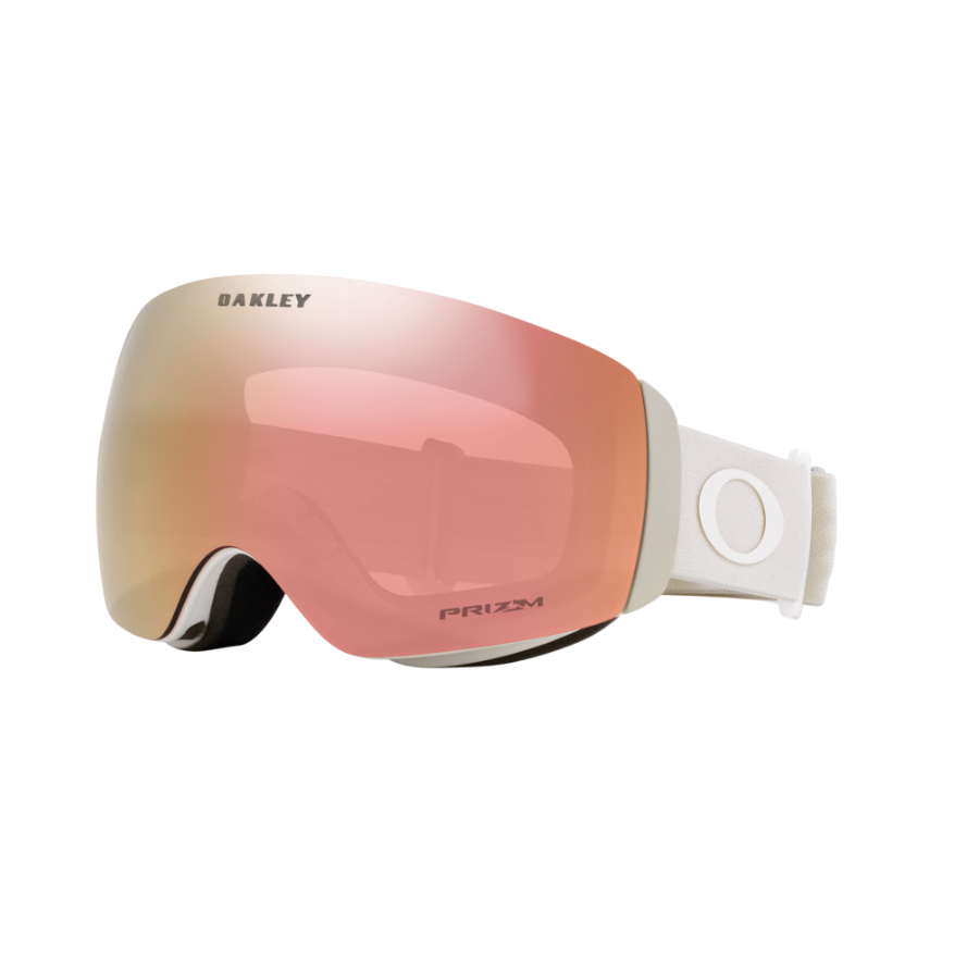 Oakley Flight Deck M Snow Goggles 0OO7064-7064E000